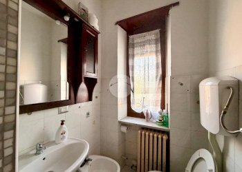 Bilocale Via forli', Torino - foto 18