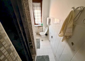 Bilocale Via forli', Torino - foto 19
