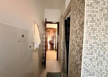 Bilocale Via forli', Torino - foto 20