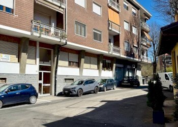 Appartamento Cortemilia, Cortemilia - foto 1