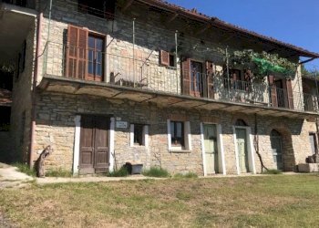 Casale Bubbio, Bubbio - photo 1