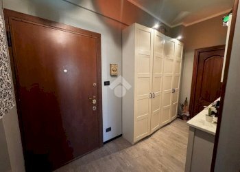 Appartamento Corso Luigi Andrea Martinetti, Genova (zona Sampierdarena) - foto 3