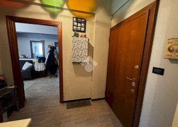 Appartamento Corso Luigi Andrea Martinetti, Genova (zona Sampierdarena) - foto 4