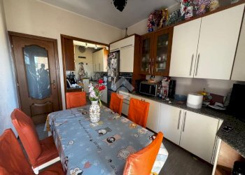 Appartamento Corso Luigi Andrea Martinetti, Genova (zona Sampierdarena) - foto 11