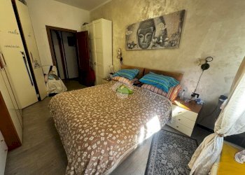 Appartamento Corso Luigi Andrea Martinetti, Genova (zona Sampierdarena) - foto 24