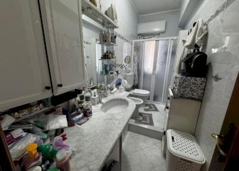 Appartamento Corso Luigi Andrea Martinetti, Genova (zona Sampierdarena) - foto 33