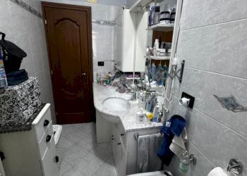 Appartamento Corso Luigi Andrea Martinetti, Genova (zona Sampierdarena) - foto 35