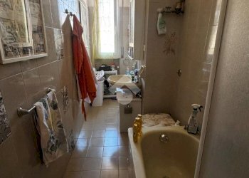 Appartamento Corso Luigi Andrea Martinetti, Genova (zona Sampierdarena) - foto 36