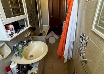 Appartamento Corso Luigi Andrea Martinetti, Genova (zona Sampierdarena) - foto 37