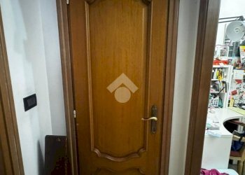 Appartamento Corso Luigi Andrea Martinetti, Genova (zona Sampierdarena) - foto 38