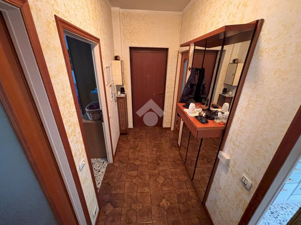 Trilocale Via Fogazzaro, Novara - foto 1