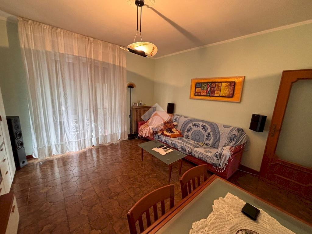 Trilocale Via Fogazzaro, Novara - foto 2