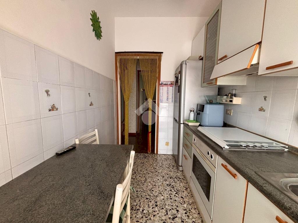 Trilocale Via Fogazzaro, Novara - foto 3