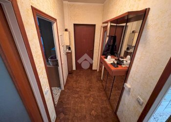 Trilocale Via Fogazzaro, Novara - foto 1