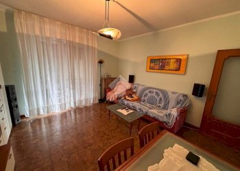 Trilocale Via Fogazzaro, Novara - foto 2