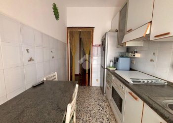 Trilocale Via Fogazzaro, Novara - foto 3