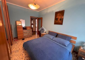 Trilocale Via Fogazzaro, Novara - foto 4