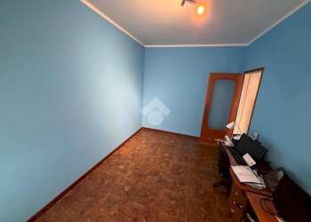 Trilocale Via Fogazzaro, Novara - foto 5