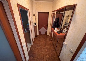 Trilocale Via Fogazzaro, Novara - foto 6