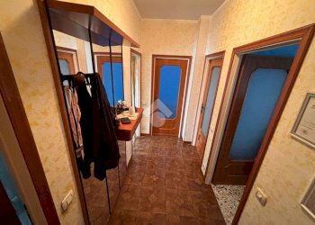 Trilocale Via Fogazzaro, Novara - foto 7