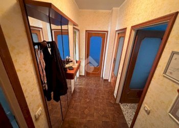 Trilocale Via Fogazzaro, Novara - foto 8