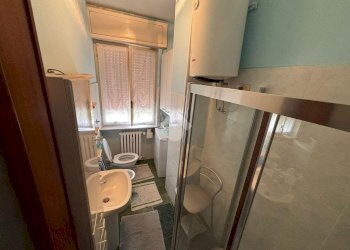 Trilocale Via Fogazzaro, Novara - foto 9