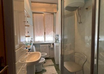 Trilocale Via Fogazzaro, Novara - foto 10