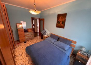 Trilocale Via Fogazzaro, Novara - foto 11