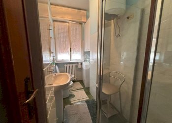 Trilocale Via Fogazzaro, Novara - foto 13