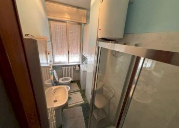 Trilocale Via Fogazzaro, Novara - foto 14