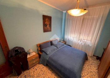 Trilocale Via Fogazzaro, Novara - foto 15