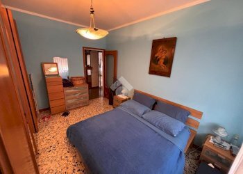 Trilocale Via Fogazzaro, Novara - foto 16