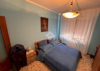 Trilocale Via Fogazzaro, Novara - foto 17