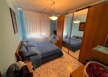 Trilocale Via Fogazzaro, Novara - foto 18