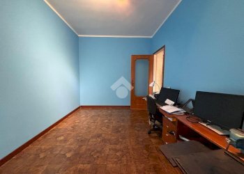 Trilocale Via Fogazzaro, Novara - foto 19