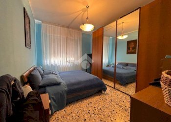 Trilocale Via Fogazzaro, Novara - foto 21