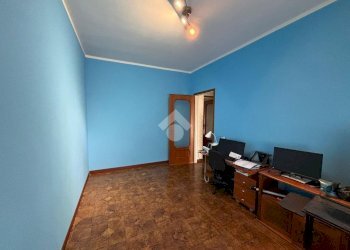 Trilocale Via Fogazzaro, Novara - foto 23