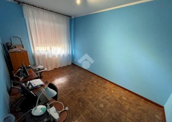 Trilocale Via Fogazzaro, Novara - foto 24