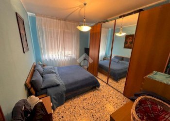 Trilocale Via Fogazzaro, Novara - foto 26