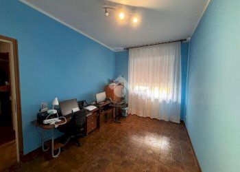 Trilocale Via Fogazzaro, Novara - foto 28