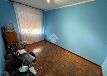 Trilocale Via Fogazzaro, Novara - foto 29