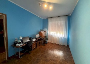 Trilocale Via Fogazzaro, Novara - foto 31