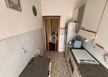 Trilocale Via Fogazzaro, Novara - foto 32