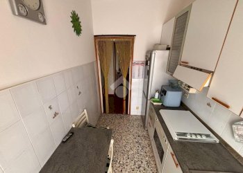 Trilocale Via Fogazzaro, Novara - foto 34