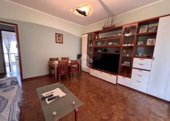 Trilocale Via Fogazzaro, Novara - foto 36