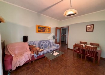 Trilocale Via Fogazzaro, Novara - foto 37