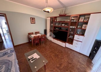 Trilocale Via Fogazzaro, Novara - foto 38