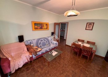 Trilocale Via Fogazzaro, Novara - foto 40