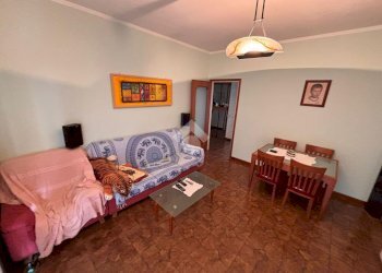 Trilocale Via Fogazzaro, Novara - foto 41