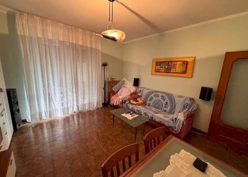 Trilocale Via Fogazzaro, Novara - foto 43